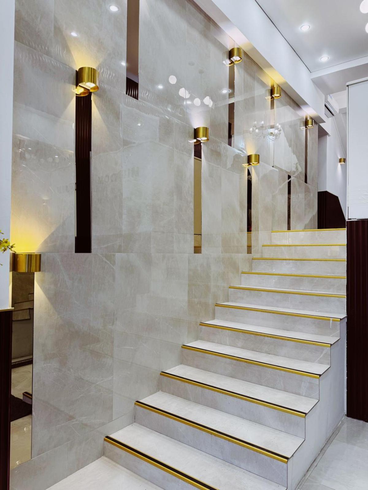 Mildom Hotel Αλμάτι Εξωτερικό φωτογραφία